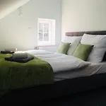 Gosciniec Kowalova Séjour chez l'habitant *
