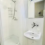 Gosciniec Kowalova Séjour chez l'habitant *