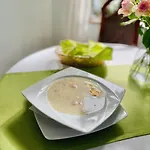 Séjour chez l'habitant Gosciniec Kowalova Mieroszow