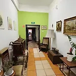 Gosciniec Kowalova