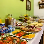 Gosciniec Kowalova Séjour chez l'habitant *