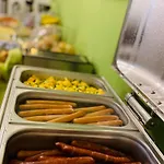 Séjour chez l'habitant Gosciniec Kowalova