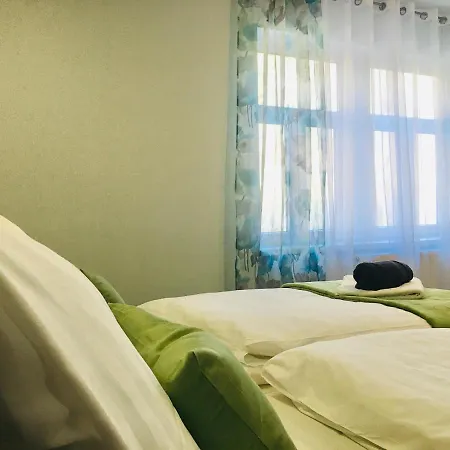 Homestay szállás Gosciniec Kowalova *