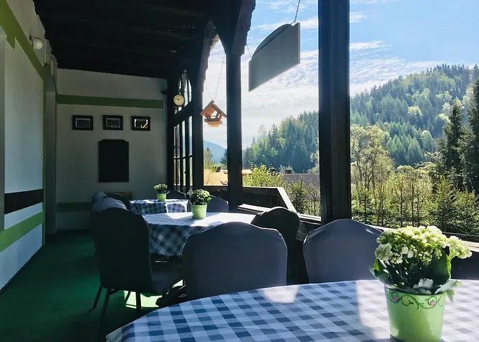 Habitación en casa particular Gosciniec Kowalova