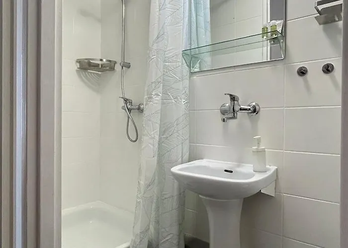 Gosciniec Kowalova * Mieroszow