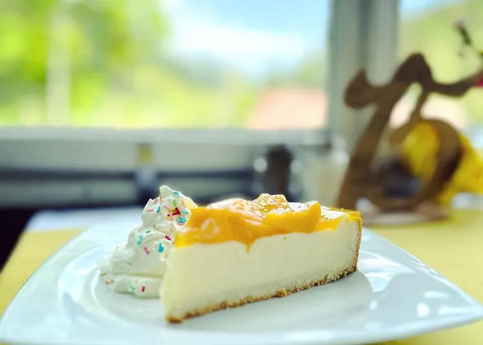 Gosciniec Kowalova *