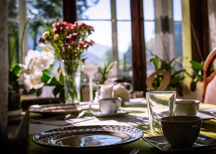 Habitación en casa particular Gosciniec Kowalova *