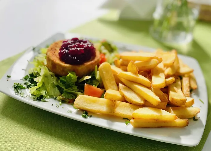 Gosciniec Kowalova Habitación en casa particular Mieroszow